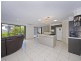 88 Treeline Circuit, Upper Coomera QLD 4209