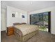 88 Treeline Circuit, Upper Coomera QLD 4209