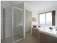 88 Treeline Circuit, Upper Coomera QLD 4209