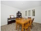 88 Treeline Circuit, Upper Coomera QLD 4209