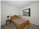 88 Treeline Circuit, Upper Coomera QLD 4209