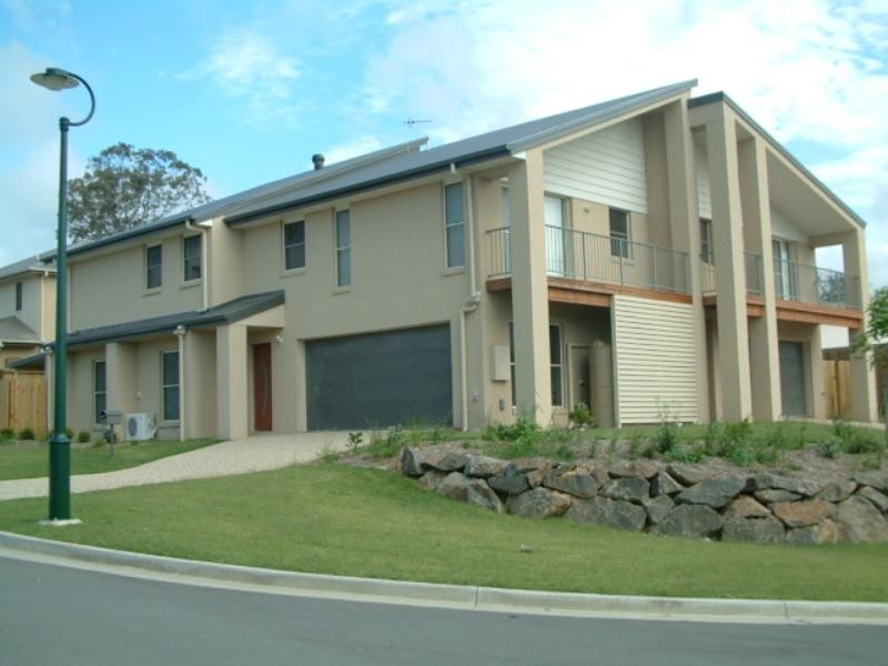 Coomera QLD 4209