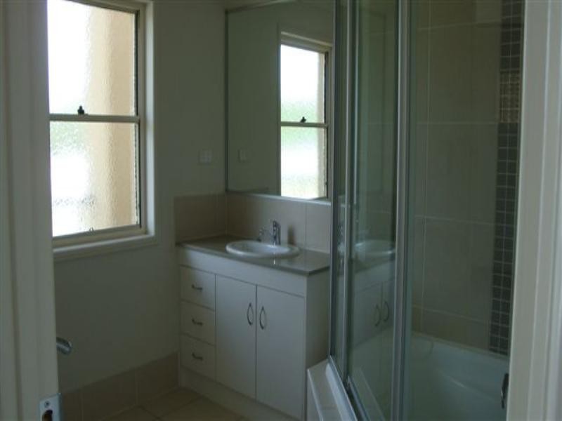 Coomera QLD 4209