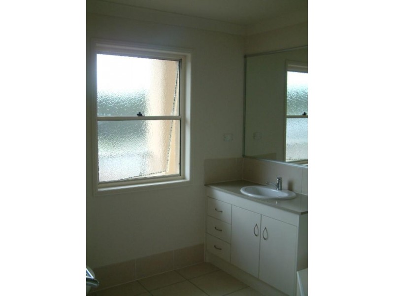 Coomera QLD 4209