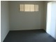 Coomera QLD 4209