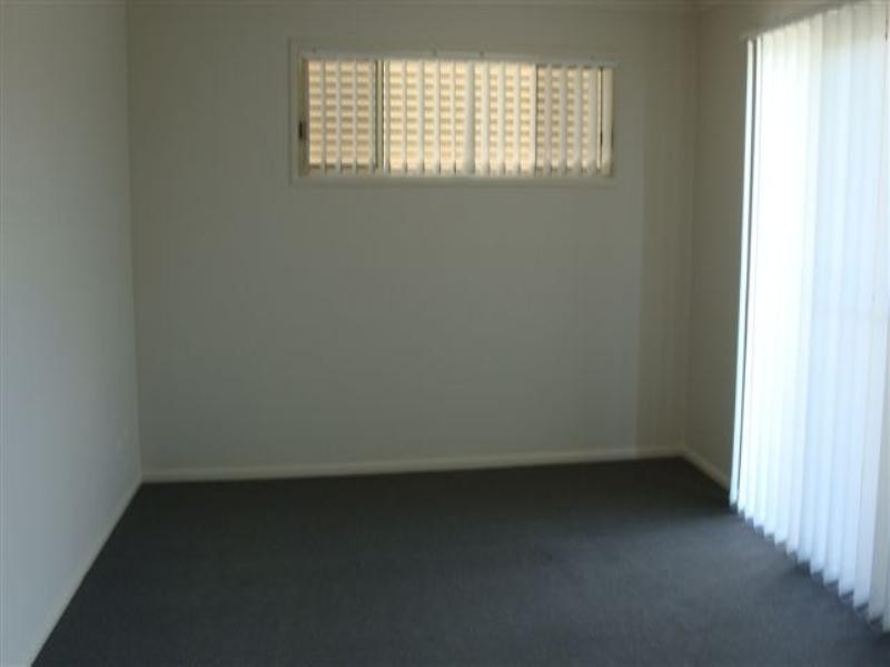 Coomera QLD 4209