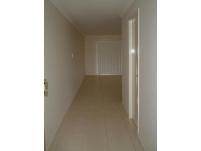Coomera QLD 4209
