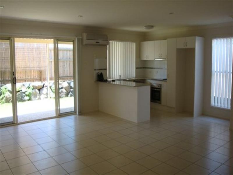 Coomera QLD 4209