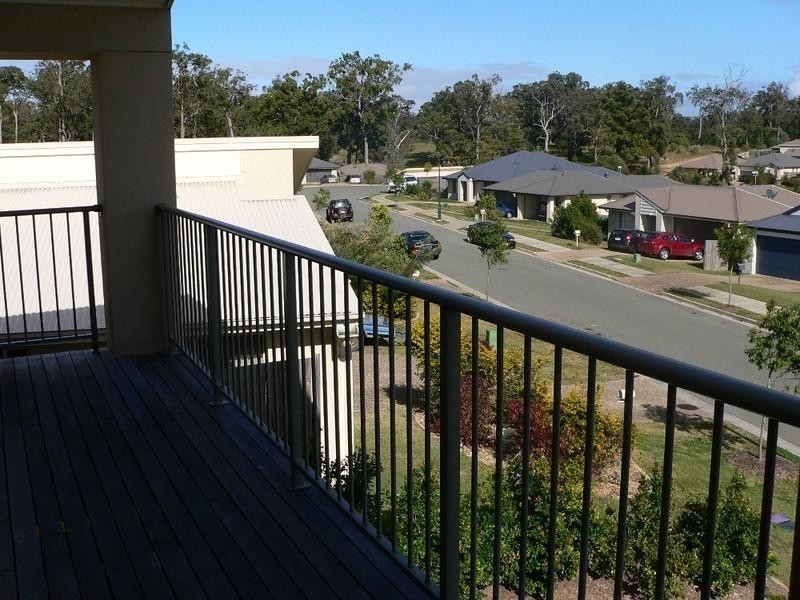 Coomera QLD 4209