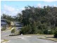 Coomera QLD 4209