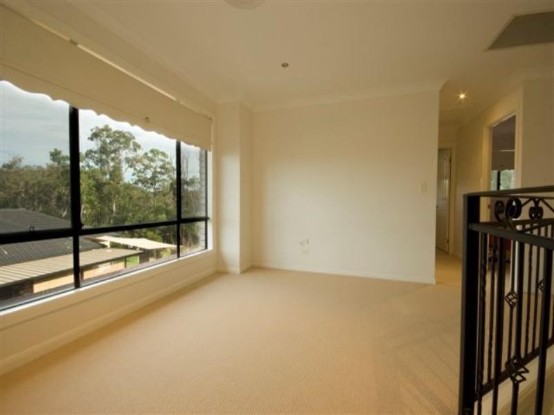Upper Coomera QLD 4209