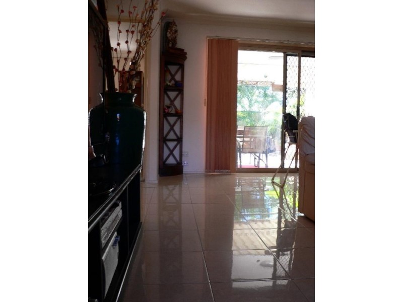 Runaway Bay QLD 4216