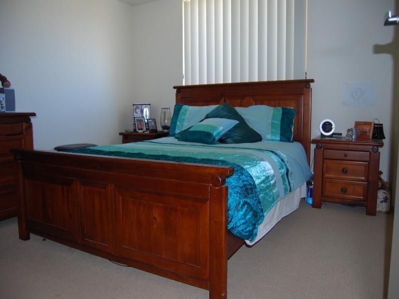 Upper Coomera QLD 4209