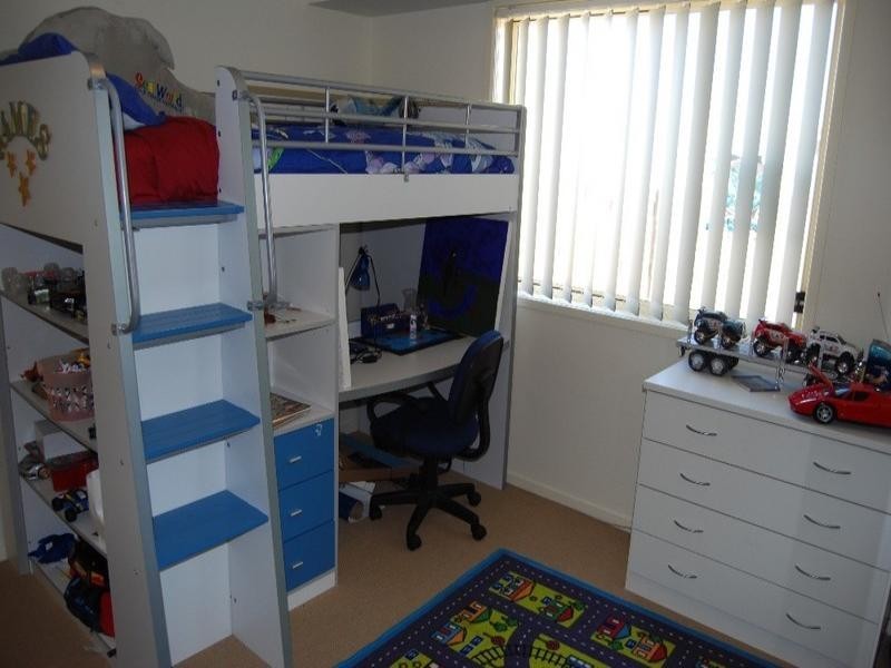 Upper Coomera QLD 4209