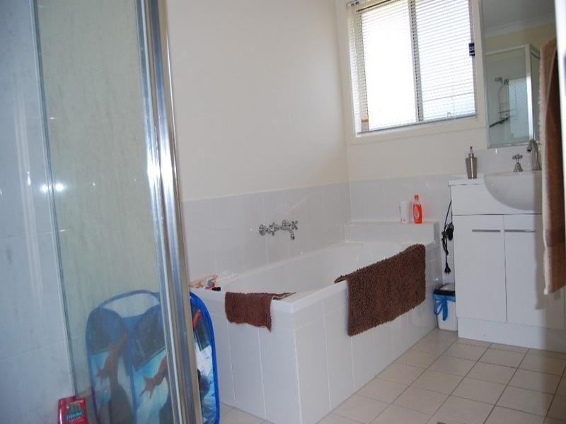 Upper Coomera QLD 4209