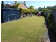Pacific Pines QLD 4211