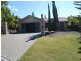 Pacific Pines QLD 4211