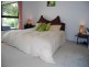Pacific Pines QLD 4211