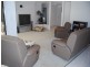 Pacific Pines QLD 4211