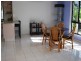 Pacific Pines QLD 4211