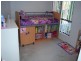 Pacific Pines QLD 4211