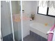 Pacific Pines QLD 4211