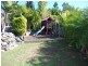 Pacific Pines QLD 4211