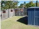 Pacific Pines QLD 4211