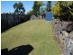 Pacific Pines QLD 4211