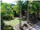 Pacific Pines QLD 4211