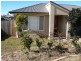 Coomera QLD 4209