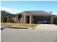Coomera QLD 4209