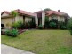13 Roe Street, Upper Coomera QLD 4209