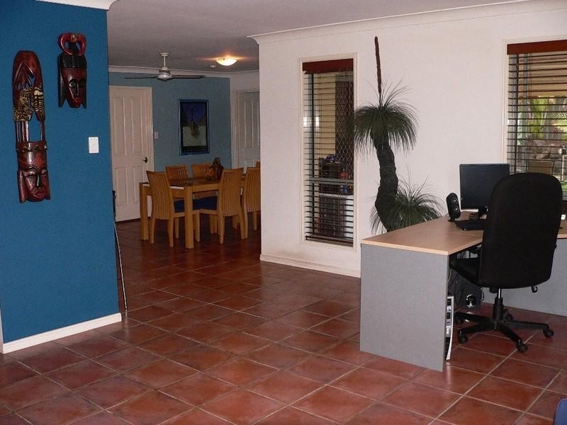 13 Roe Street, Upper Coomera QLD 4209