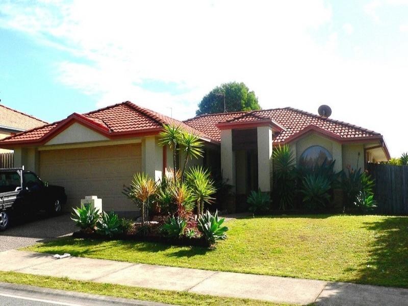 13 Roe Street, Upper Coomera QLD 4209