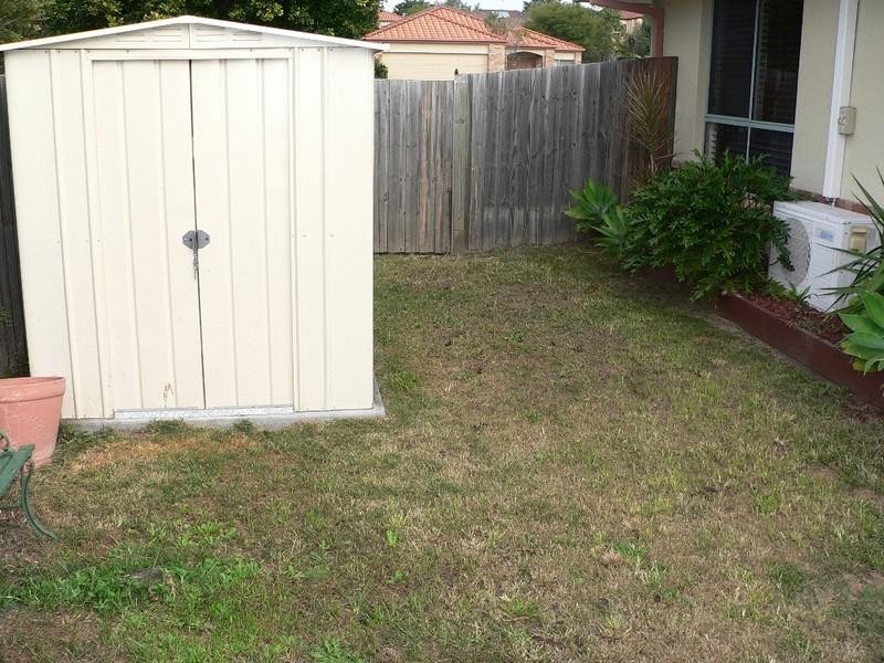 13 Roe Street, Upper Coomera QLD 4209