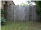 13 Roe Street, Upper Coomera QLD 4209