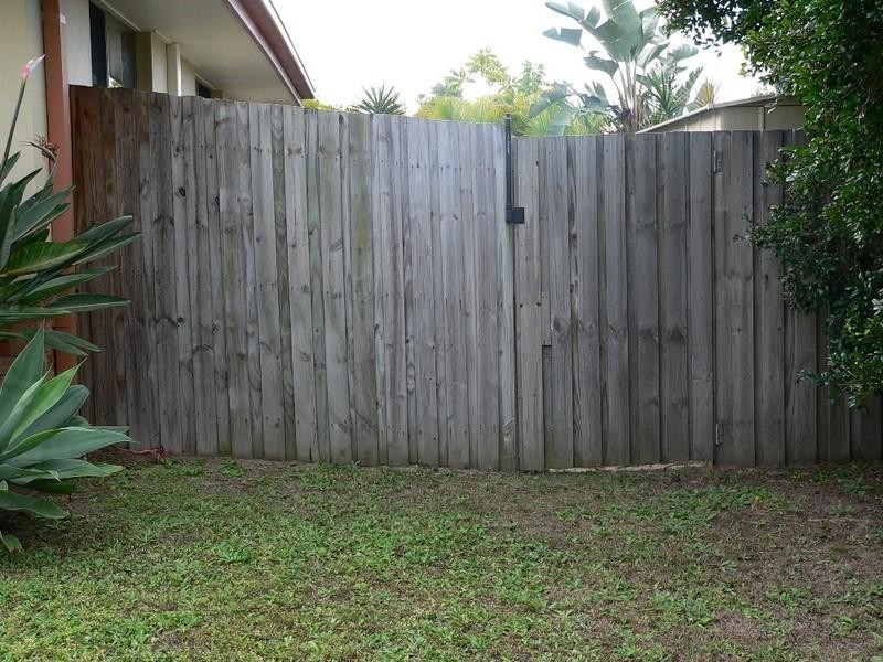 13 Roe Street, Upper Coomera QLD 4209