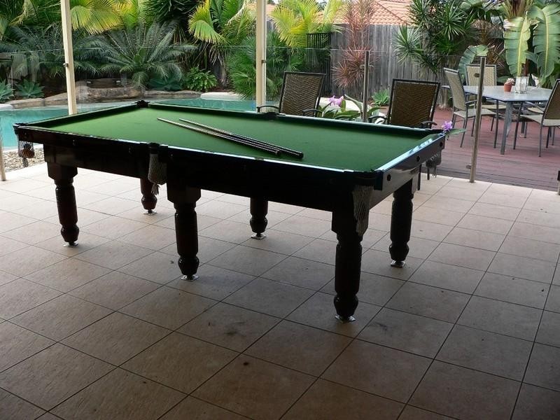 13 Roe Street, Upper Coomera QLD 4209