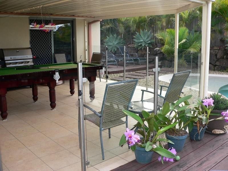 13 Roe Street, Upper Coomera QLD 4209