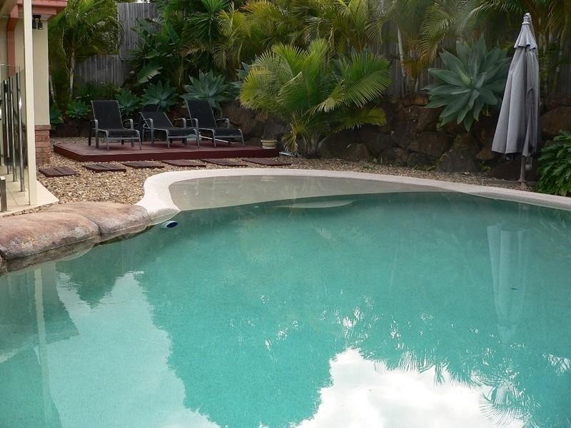 13 Roe Street, Upper Coomera QLD 4209