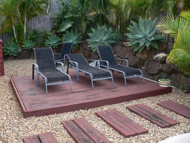 13 Roe Street, Upper Coomera QLD 4209