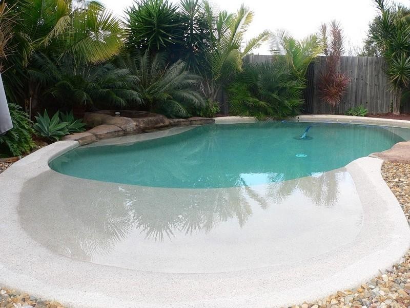 13 Roe Street, Upper Coomera QLD 4209