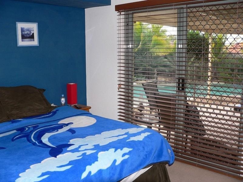 13 Roe Street, Upper Coomera QLD 4209