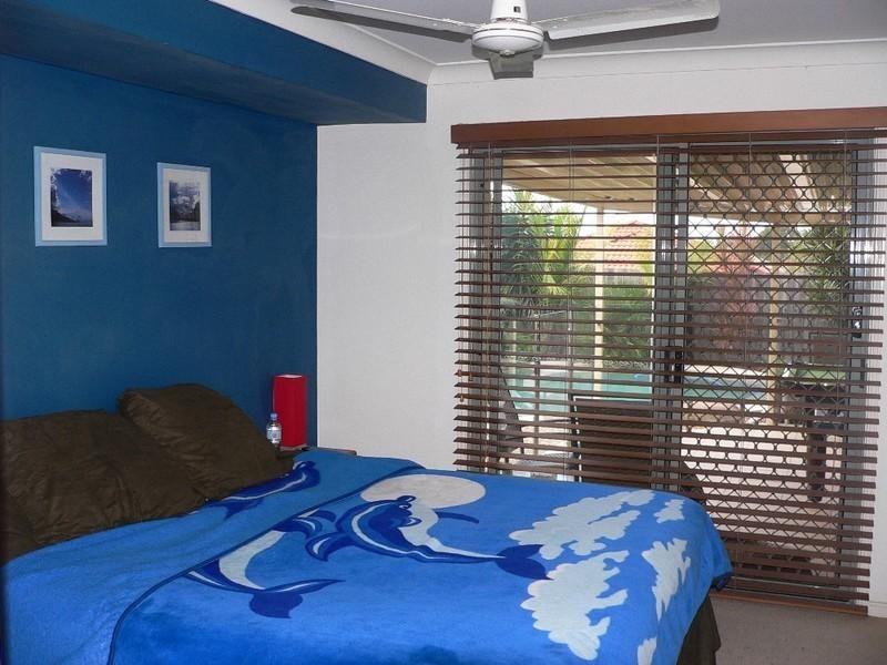 13 Roe Street, Upper Coomera QLD 4209