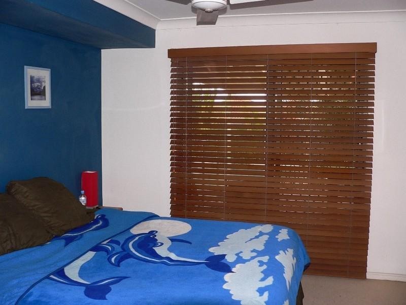 13 Roe Street, Upper Coomera QLD 4209