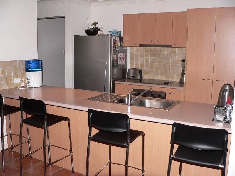 13 Roe Street, Upper Coomera QLD 4209