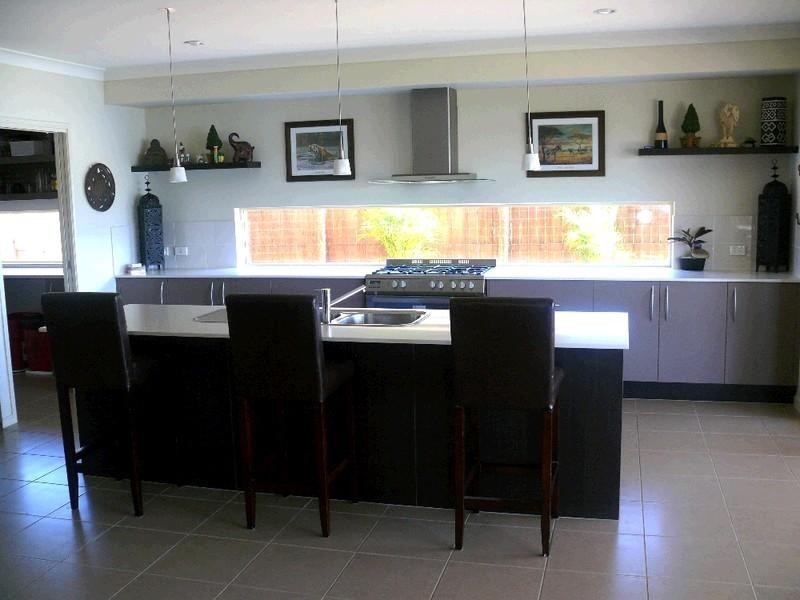 24 Rushcutter Avenue, Oxenford QLD 4210