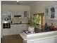 Willow Vale QLD 4209
