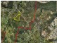 Willow Vale QLD 4209